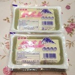 佐々木食品的实拍图