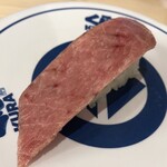 無添くら寿司 押上（スカイツリー前）駅前1F店的實拍圖