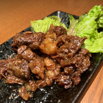 recommendations for 美味旬菜