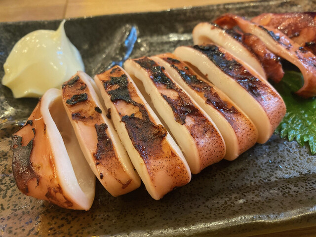 豚のかんぱい家 西葛西店的實拍高清圖