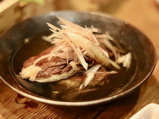 魚魚郎的實拍高清圖