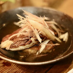 魚魚郎的實拍圖