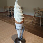 recommendations for キノトヤ カフェ