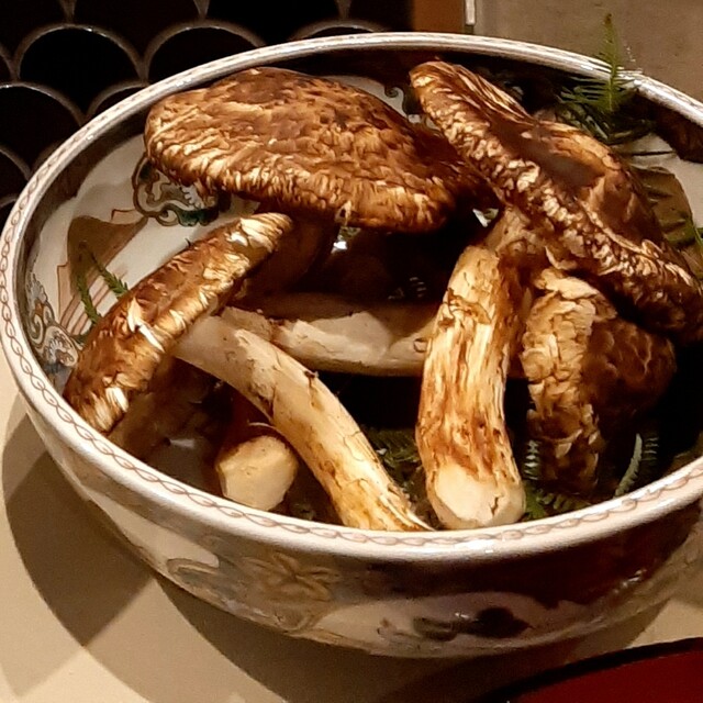 鴨料理 田ぶち的实拍高清图