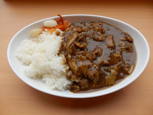 みーと・で・みーと的實拍高清圖
