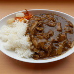 みーと・で・みーと的實拍圖