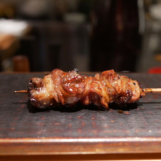 焼酉 川島的實拍高清圖