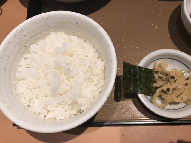 やよい軒 本町通り店的實拍高清圖