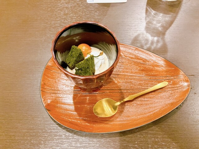 京都ご飯 奄美の鶏飯 小元的实拍高清图