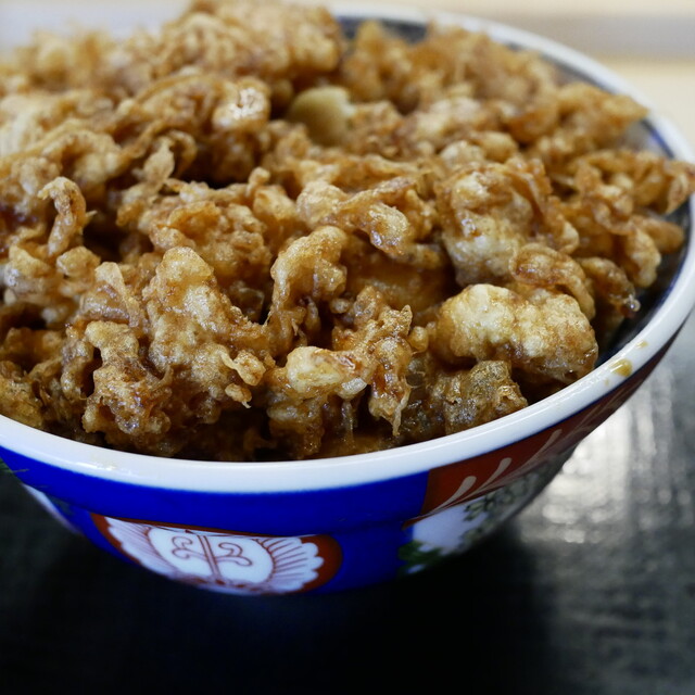 天茂的實拍高清圖