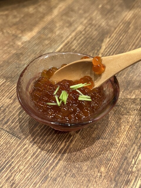 炭達磨的實拍高清圖