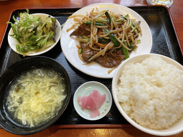 24時間 餃子酒場 大森店的實拍高清圖