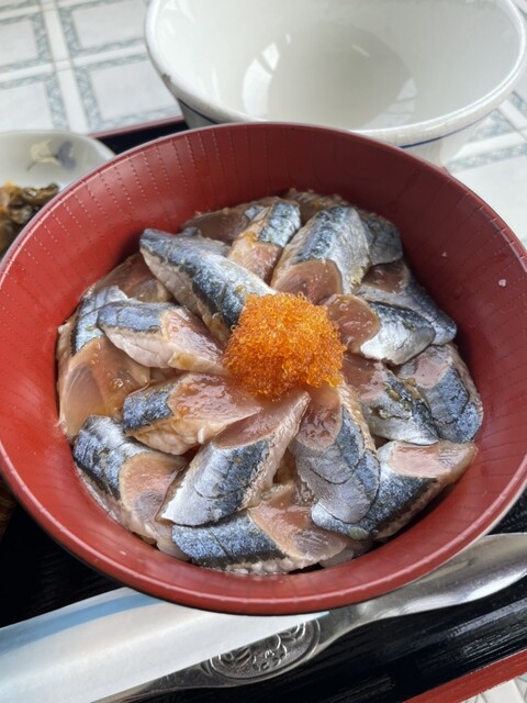 鈴木食堂的实拍高清图