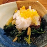 recommendations for さかなづき