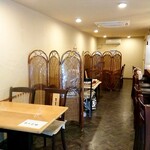まんまる まほろ的实拍图