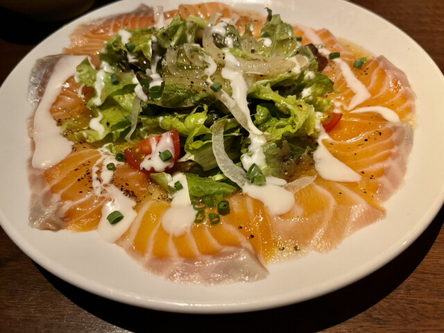 全席個室×本格和食　膳屋  中洲店的實拍高清圖