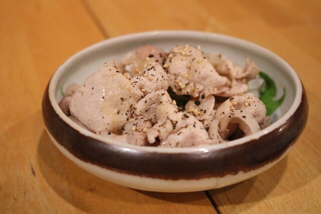 recommendations image for だるまときんぎょ