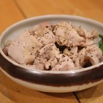 recommendations for だるまときんぎょ