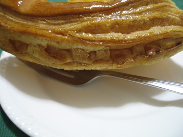 recommendations image for 不二家 いなげや調布仙川店