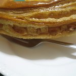 recommendations for 不二家 いなげや調布仙川店