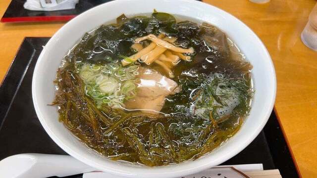 recommendations image for さとう食堂