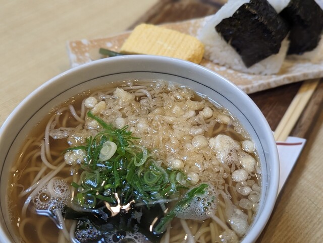 recommendations image for よね久