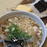 recommendations for よね久