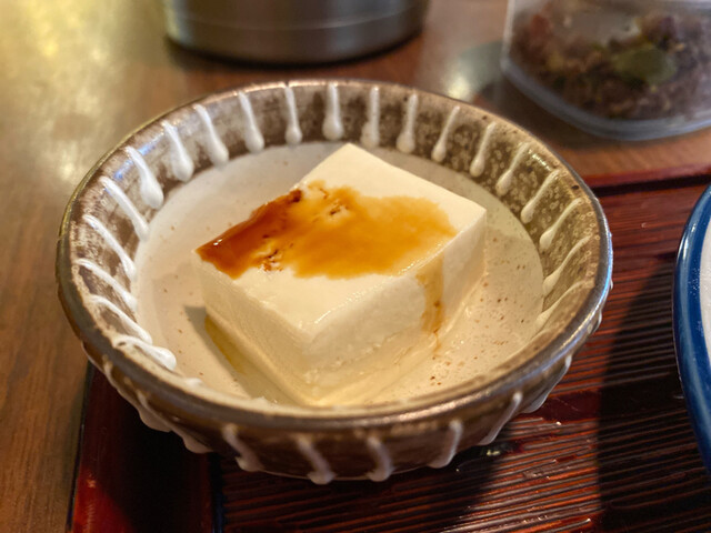 九州居酒屋 かてて 京橋的實拍高清圖
