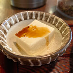 九州居酒屋 かてて 京橋的實拍圖