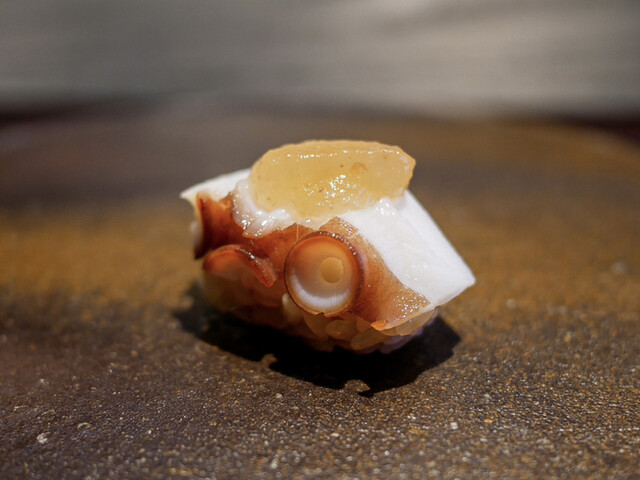 きう的实拍高清图