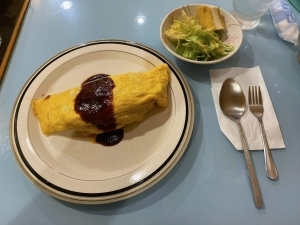 ポコ的实拍图