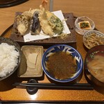 相撲茶屋やぐら的实拍图