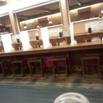 ラーメン純水 春採本店的实拍图