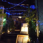 音音 新宿センタービル店的實拍圖