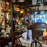 recommendations for ジャパン アンティーク 弁・弁