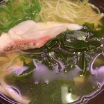 スシロー 吉祥寺パルコ店的實拍圖