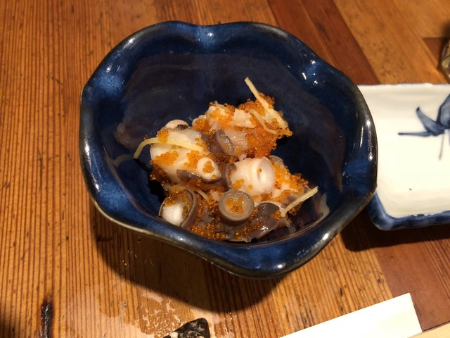 男鹿半島 本店的實拍高清圖