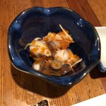 男鹿半島 本店的實拍圖