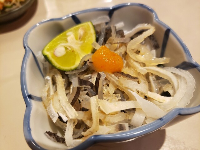 recommendations image for 居酒屋 ニューエビスノ