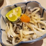 recommendations for 居酒屋 ニューエビスノ