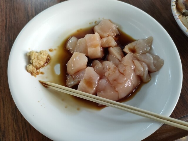 肉のまえかわ的實拍高清圖