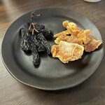 お酒の美術館 白山店的實拍圖