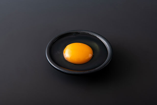 スタミナ鉄板 博多アイアンマン 平尾店的实拍高清图