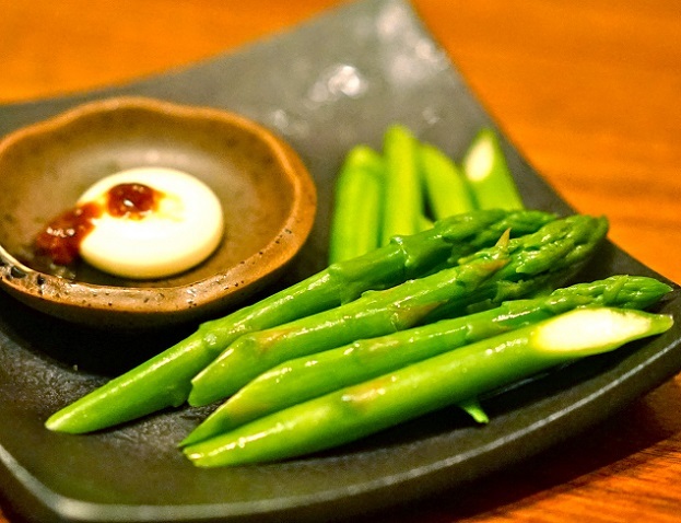 鳥光國 上野店的實拍圖