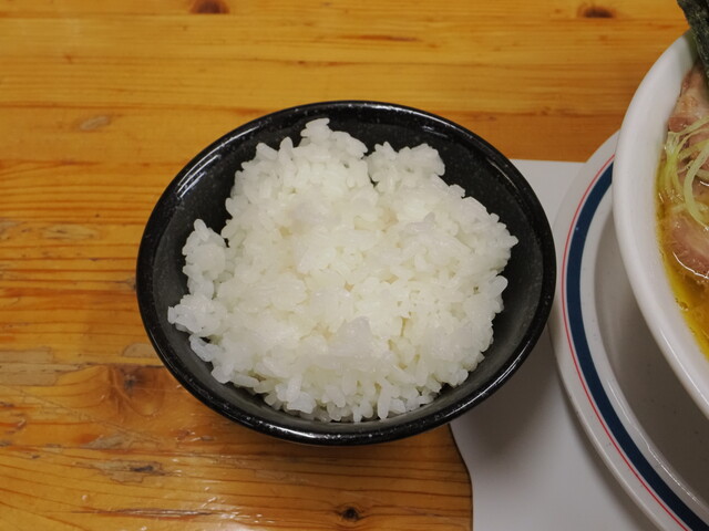 recommendations image for つばさ家 武蔵境店