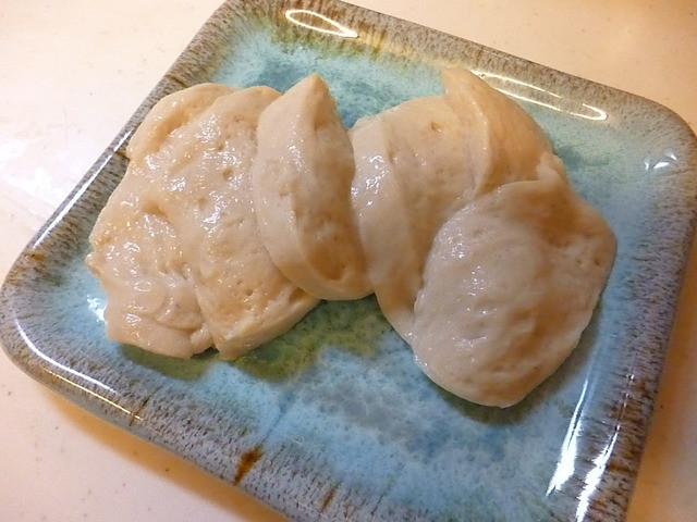 尾崎商店的实拍高清图