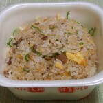 餃子の王将 醍醐店的实拍图