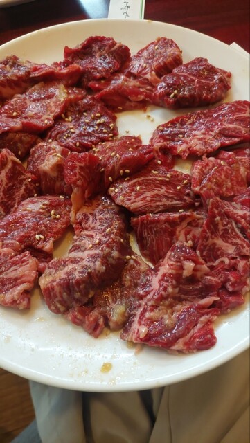 recommendations image for 花水木