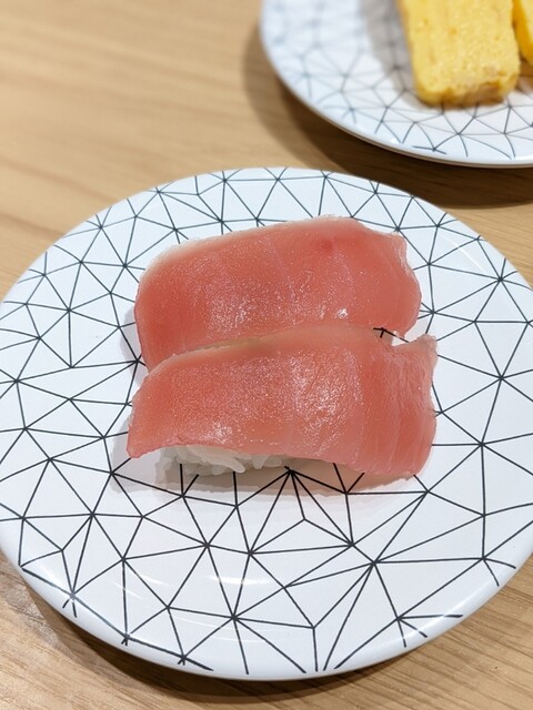 recommendations image for 大起水産回転寿司 八尾店