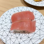 recommendations for 大起水産回転寿司 八尾店